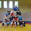 kobyla_gora_lato_2011_037.jpg