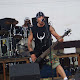 314-deaf-99.jpg