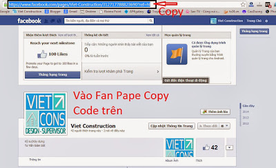 http://lh6.ggpht.com/-iYdMbHBv554/Uw6gYCZ3ycI/AAAAAAAADDE/4FKhoSy8CRY/s0/1.jpg