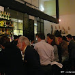 Melbourne Dining 1 MPT NEW MARCH 081.jpg