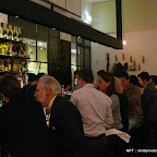 Melbourne Dining 1