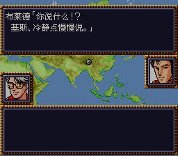 [WGF0.981932.png]