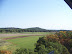 Gettysburg, PA