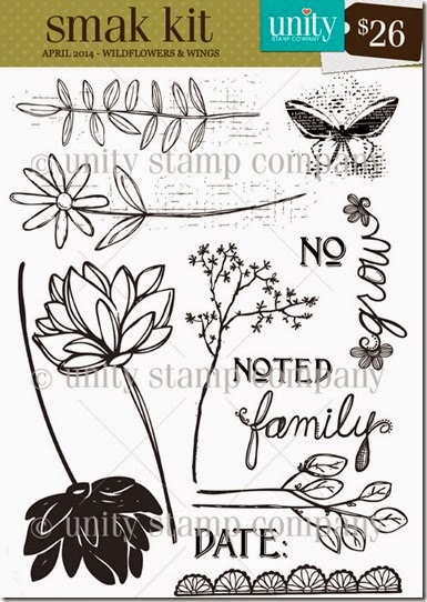 APRIL-2014-SMAK-WILDFLOWERS-WINGS- APRIL-2014-SMAK-WILDFLOWERS-WINGS-
