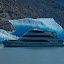 – Safari Náutico
Glaciar Perito Moreno - Patagonia Argentina – Safari Náutico
Glaciar Perito Moreno - Patagonia Argentina