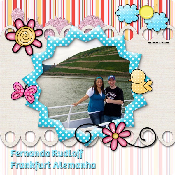 frame-fernanda frame-fernanda
