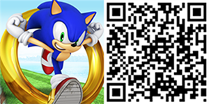 Sonic QR kod setup_thumb