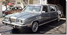 2005-2-9_1985ChryslerLimoWeb-Large 2005-2-9_1985ChryslerLimoWeb-Large