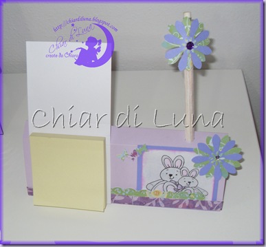 VLUU L110, M110 / Samsung L110, M110 VLUU L110, M110 / Samsung L110, M110