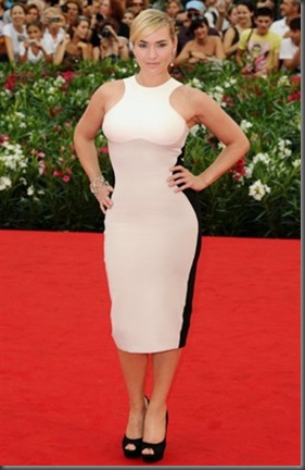 kate winslet 22