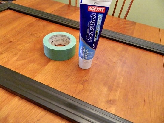 [Powder-Room-Makeover-Power-Grab-for-%255B2%255D.jpg]