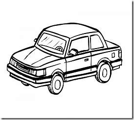 automovil automovil