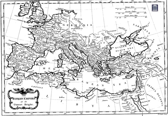[Map_Roman_Empire_at_its_Height_3200pix%255B5%255D.jpg]