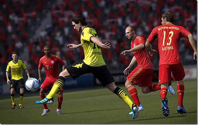 fifa-2012 fifa-2012