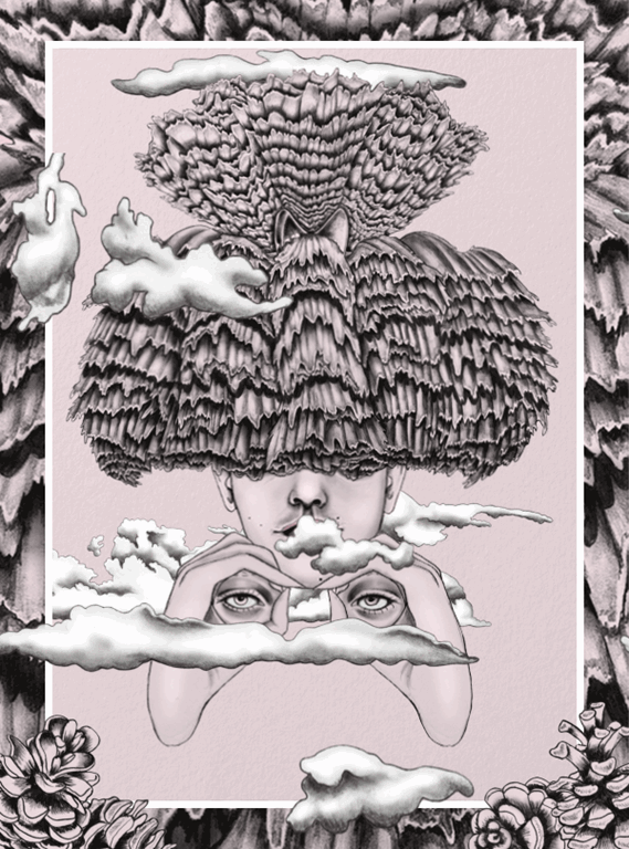 [animated%2520illustrations%2520by%2520tara%2520dougans%25207%255B3%255D.gif]