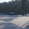 DSC05678.JPG