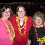 SDC10637.JPG