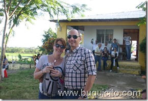 IMG_4081 IMG_4081