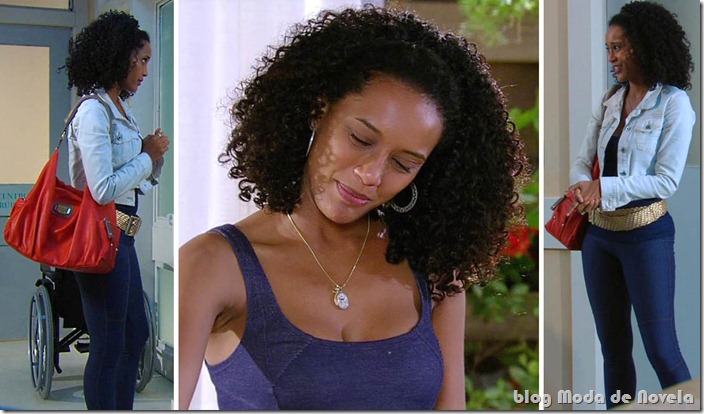 moda da novela cheias de charme - penha capítulo dia 7 de julho de 2012 moda da novela cheias de charme - penha capítulo dia 7 de julho de 2012