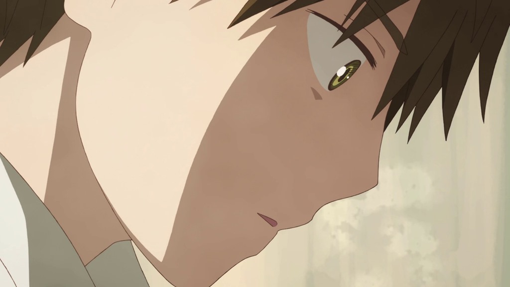 [Rozen%2520Maiden%2520-%252006%2520-16%255B2%255D.jpg]