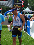 Quassy rev 3
