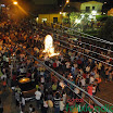 FestadeAgostoFelixlandia21082011-019.JPG