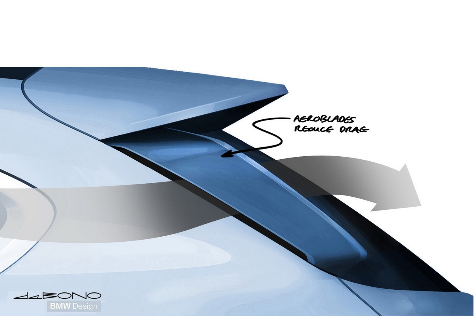 [BMW-Active-Tourer-Concept-56%255B2%255D.jpg]