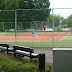image_from_picasa