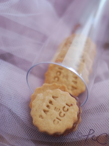 biscotti di castagne1 biscotti di castagne1