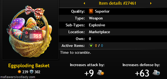 [mp4%255B2%255D.png]