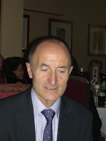 John - Surveying dinner .JPG