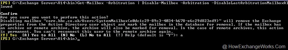 [Disable%2520arbitration%2520mailboxes%255B4%255D.jpg]