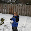 Here comes the snowball. &ndash; 11-Dec-2010