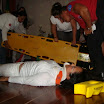 191 Turma de Enfermagem 2011.JPG
