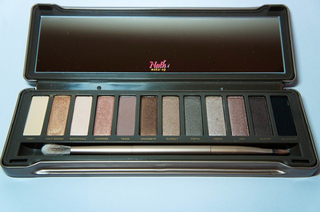 DSC00065 logo naked 2 urban decay