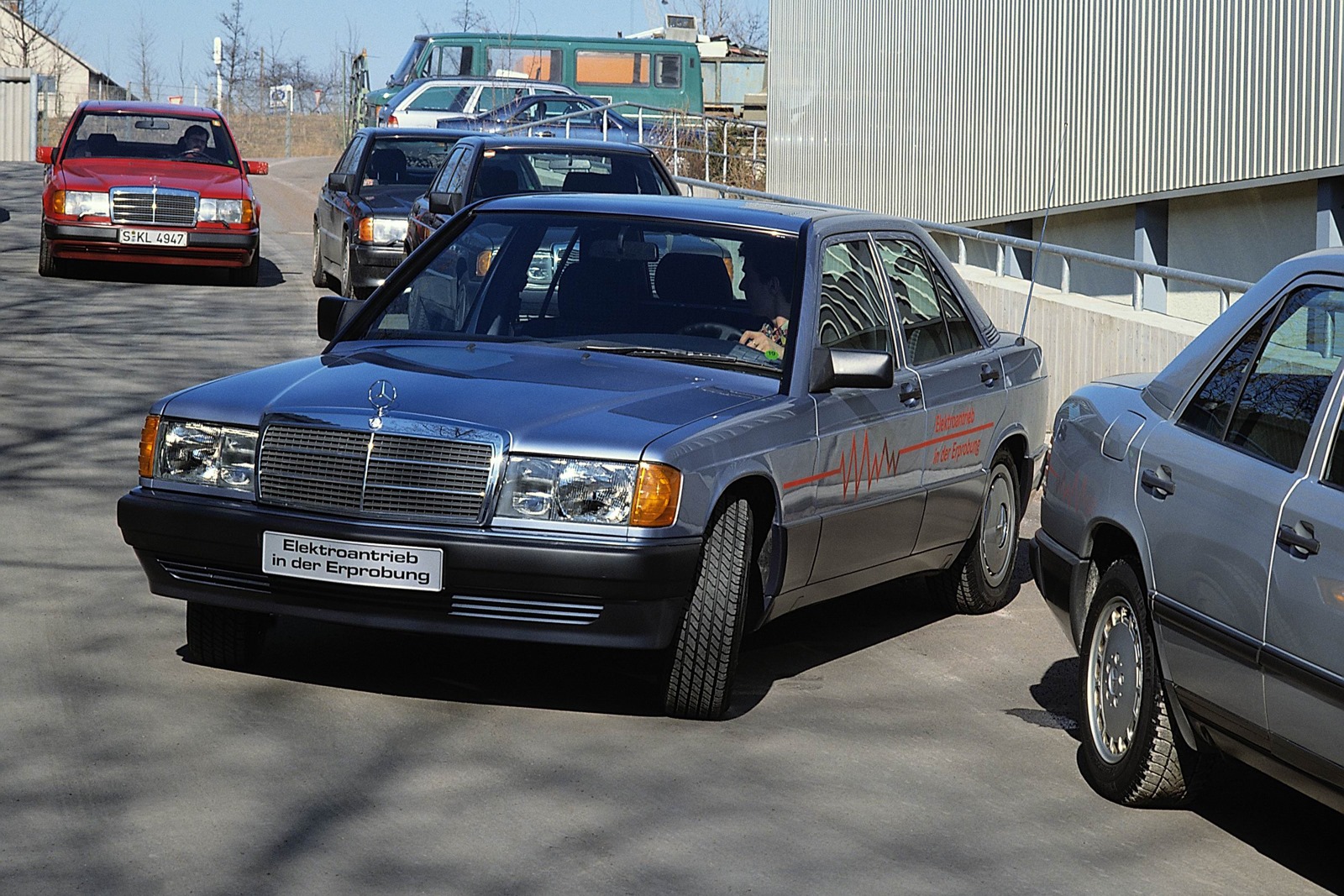 [Mercedes-C-Class-18%255B3%255D.jpg]