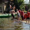 BP-2009-sazava-51.jpg