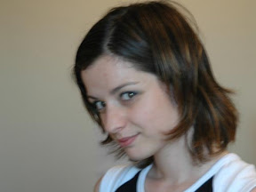 bu da işte ve 2004