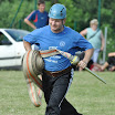 DSC_1008.JPG