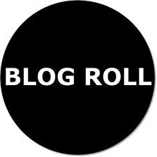[blogroll%255B6%255D.jpg]