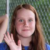 middle week 2011 - IMG_1289.JPG