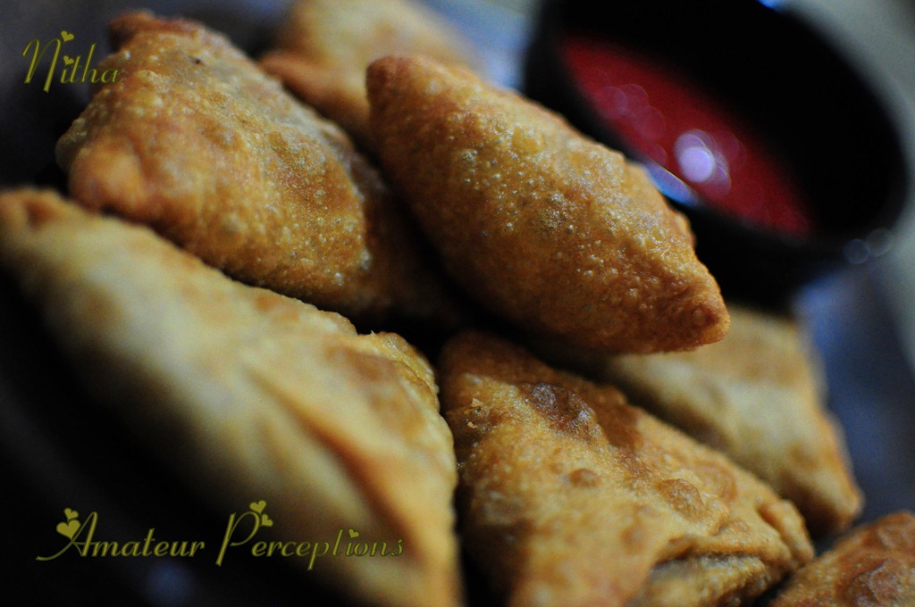 [Chicken%2520Samosa%252012%255B5%255D.jpg]