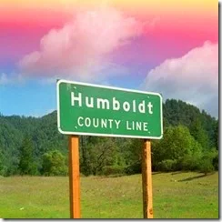 Humboldt-County-sign