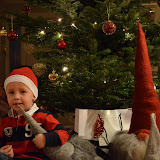 2011-12-17 Granen klädes 017.JPG