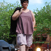 DSC_0269.JPG