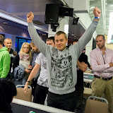 UO-Tallinn_TK_day1b_2014-106.jpg
