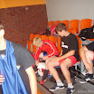 OTU_Bolszowo_2011_026.jpg