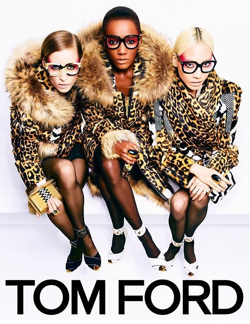 tOM ford6