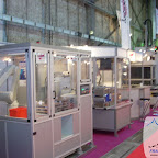 SIMODEC 2008 050 [FRANCE MEDIA].jpg