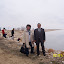 5.ULUSAL YAVRU TEMA ŞENLİĞİ - 23/24 NİSAN 2009